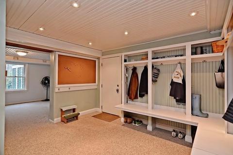 94 Windsor Ave, Acton, MA 01720 photo 36