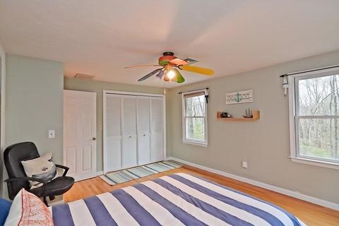 94 Windsor Ave, Acton, MA 01720 photo 31