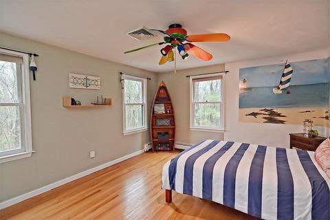 94 Windsor Ave, Acton, MA 01720 photo 29