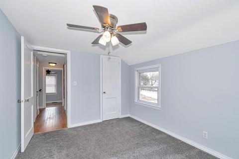 5 Donbray Rd, Springfield, MA 01119 photo 12