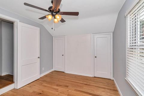 5 Donbray Rd, Springfield, MA 01119 photo 14