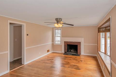 5 Donbray Rd, Springfield, MA 01119 photo 6