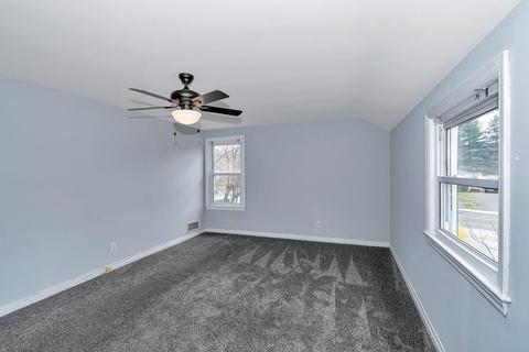 5 Donbray Rd, Springfield, MA 01119 photo 9