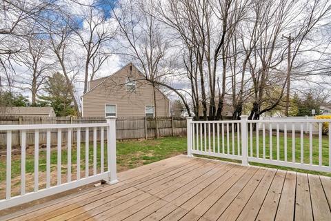 5 Donbray Rd, Springfield, MA 01119 photo 19