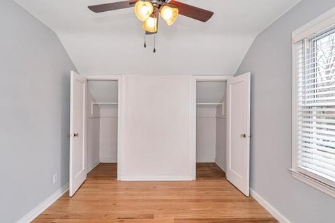 5 Donbray Rd, Springfield, MA 01119 photo 13
