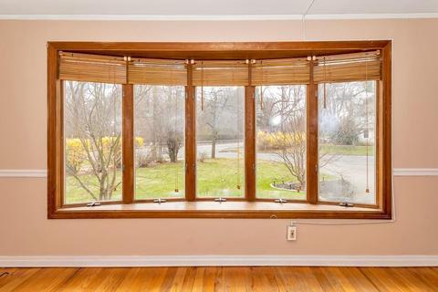 5 Donbray Rd, Springfield, MA 01119 photo 8