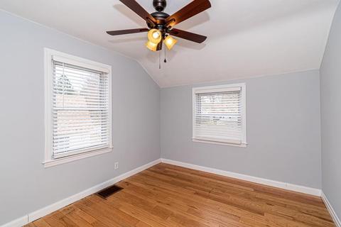 5 Donbray Rd, Springfield, MA 01119 photo 15
