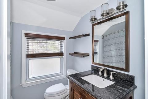 5 Donbray Rd, Springfield, MA 01119 photo 17
