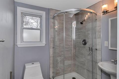 5 Donbray Rd, Springfield, MA 01119 photo 18