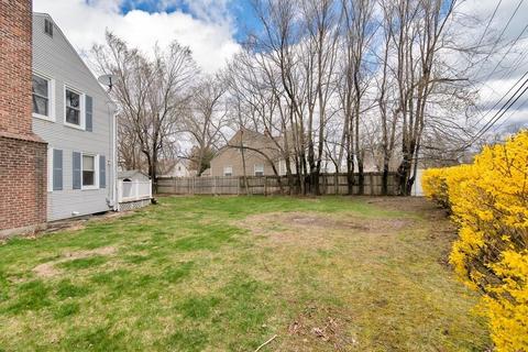 5 Donbray Rd, Springfield, MA 01119 photo 21