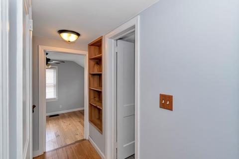5 Donbray Rd, Springfield, MA 01119 photo 16