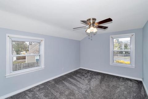 5 Donbray Rd, Springfield, MA 01119 photo 11