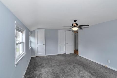5 Donbray Rd, Springfield, MA 01119 photo 10