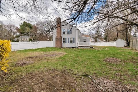 5 Donbray Rd, Springfield, MA 01119 photo 20