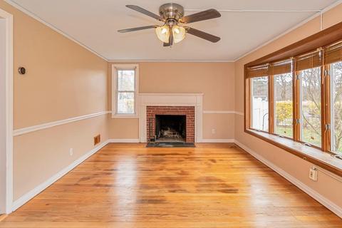 5 Donbray Rd, Springfield, MA 01119 photo 7