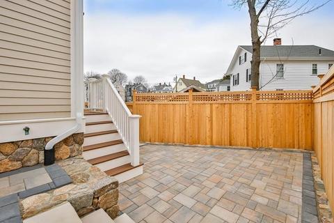 126 Lothrop St, Beverly, MA 01915 photo 30