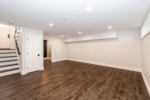 126 Lothrop St, Beverly, MA 01915 photo 28