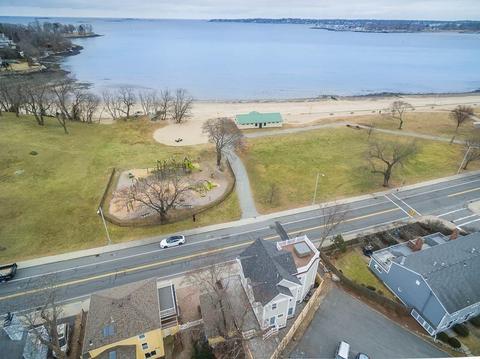 126 Lothrop St, Beverly, MA 01915 photo 5