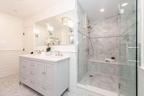 126 Lothrop St, Beverly, MA 01915 photo 19