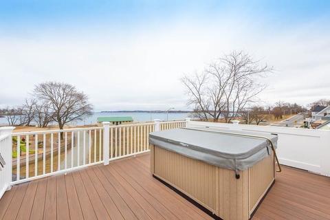 126 Lothrop St, Beverly, MA 01915 photo 26