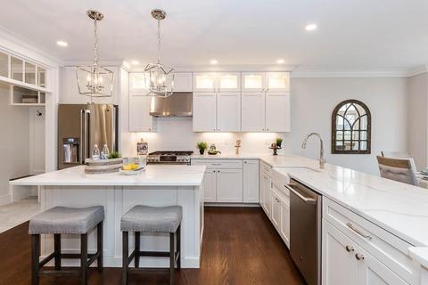 126 Lothrop St, Beverly, MA 01915 photo 6