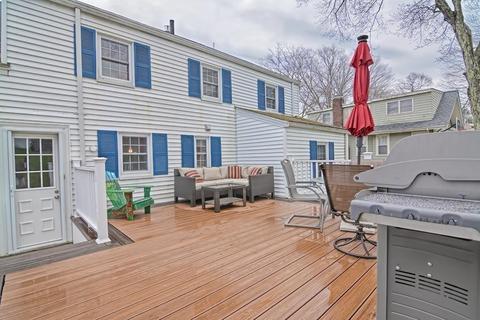 561 Webster St, Needham, MA 02494 photo 19