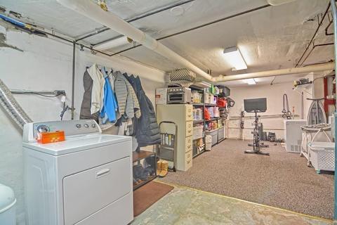 561 Webster St, Needham, MA 02494 photo 18