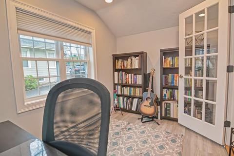 561 Webster St, Needham, MA 02494 photo 11