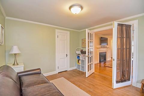 561 Webster St, Needham, MA 02494 photo 10