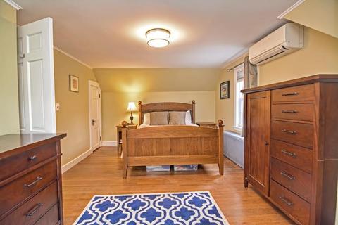 561 Webster St, Needham, MA 02494 photo 14