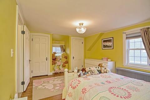561 Webster St, Needham, MA 02494 photo 16