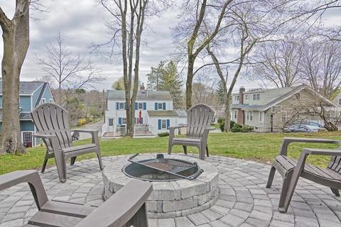 561 Webster St, Needham, MA 02494 photo 21