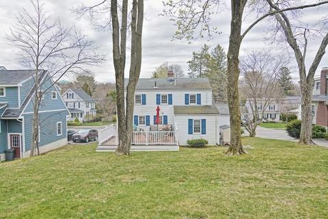 561 Webster St, Needham, MA 02494 photo 22