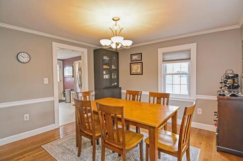561 Webster St, Needham, MA 02494 photo 6