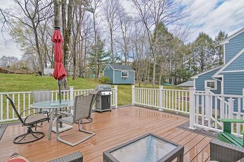 561 Webster St, Needham, MA 02494 photo 20
