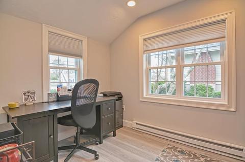 561 Webster St, Needham, MA 02494 photo 12