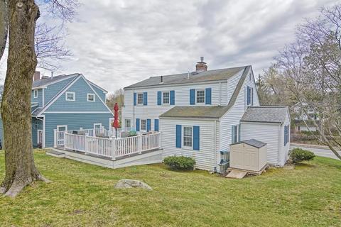 561 Webster St, Needham, MA 02494 photo 23