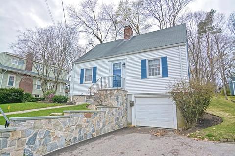 561 Webster St, Needham, MA 02494 photo 2