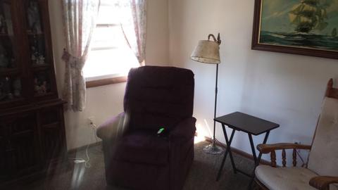 127 Garnet St, Springfield, MA 01129 photo 17