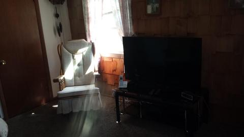 127 Garnet St, Springfield, MA 01129 photo 18