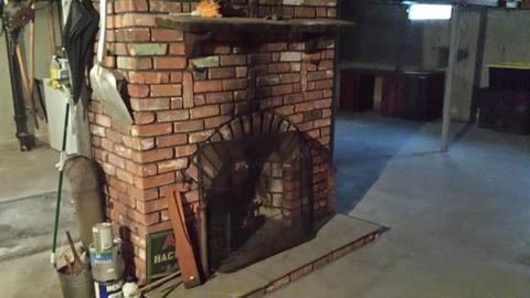 127 Garnet St, Springfield, MA 01129 photo 23