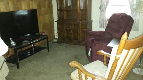 127 Garnet St, Springfield, MA 01129 photo 22