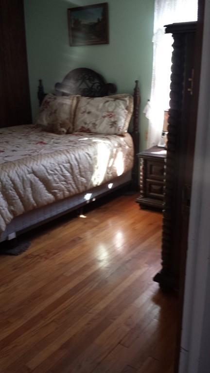 127 Garnet St, Springfield, MA 01129 photo 14