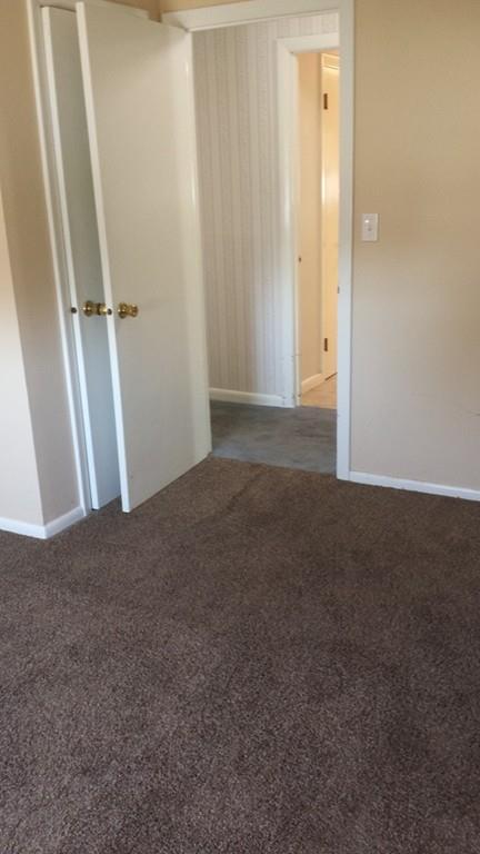 127 Garnet St, Springfield, MA 01129 photo 13