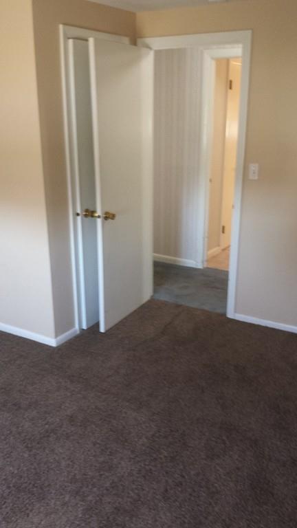 127 Garnet St, Springfield, MA 01129 photo 19