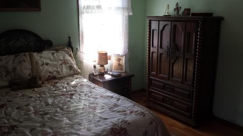 127 Garnet St, Springfield, MA 01129 photo 16