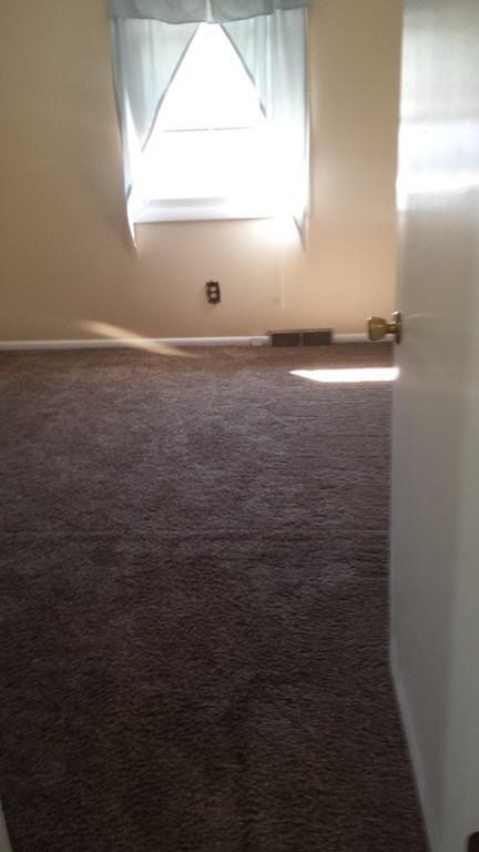 127 Garnet St, Springfield, MA 01129 photo 12