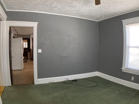 21 Stanton St, Worcester, MA 01605 photo 7