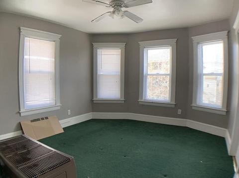 21 Stanton St, Worcester, MA 01605 photo 17