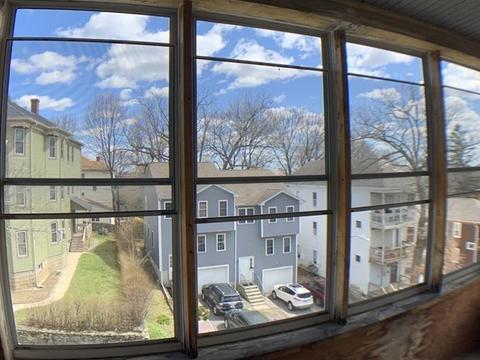 21 Stanton St, Worcester, MA 01605 photo 18
